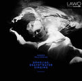 Hellstenius / Holmertz: Hellstenius: Ophelias - Death By Water Singing - CD