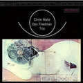 Don Friedman: Circle Waltz - CD