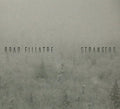 Brad Fillatre: Strangers - CD