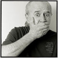 George Carlin: I Kinda Like It When A Lotta People Die - CD