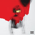 Rihanna: Anti -LP