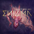 Enigma: Fall Of A Rebel Angel - CD