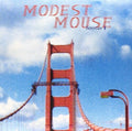 Modest Mouse: Interstate 8 -LP