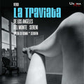 Mozart / Taddei / Verna / Gavazzi: Mozart: Don Giovanni - CD