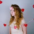 Infinity Crush: Warmth Equation - (VINYL LP)