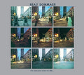 Beau Dommage: Un Autre Jour Arrive En Ville (1976) - CD