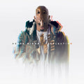 Derek Minor: Reflection - CD