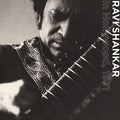 Ravi Shankar: In Hollywood 1971 - CD