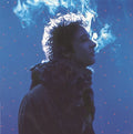 Gustavo Cerati: Bocanada - (VINYL LP)