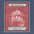 Johnson, Bunk / Bechet, Sidney: Jazz Nocturne 2: Bunk & Bechet In Boston - CD