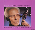 Beethoven / Bach / Barchet, Reinhold: Beethoven: String Quartet 1&9&15 Barchet Quartet - SUPER-AUDIO CD