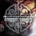 Tengger Cavalry: Cian Bi - CD