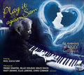 Various Artists: Play It Again Sam / Various - CD