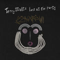 Terry Malts: Lost At The Party - CD