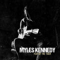 Myles Kennedy: Year Of The Tiger - CD