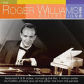 Roger Williams: Collection 1954-62 - CD