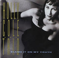 Holly Cole: Blame It On My Youth - CD