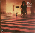 Syd Barrett: The Madcap Laughs -LP