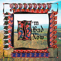 Nap Eyes: I'm Bad Now -LP