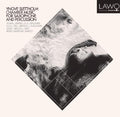Sletholm / Landaas / Innervik / Walstad: Chamber Music - COMPACT DISCS
