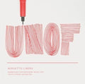 Hegdal / Buenne / Husby / Unof: Minuetto Libero - CD