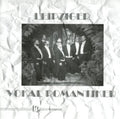 Leipziger Vokal Romantiker / Various: Leipziger Vokal Romantiker - CD