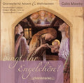 Classic / Various: Singt - CD