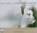 Schumann / Klahn / Ensemble Incanto / Hoff: Schumanns Schatten - COMPACT DISCS