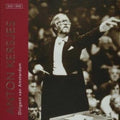 Nl Jazz-De Beste / Various: NL Jazz: De beste Nederlandse Jazz van NU - COMPACT DISCS