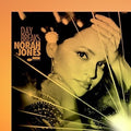 Norah Jones: Day Breaks: Deluxe Edition - CD