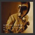 Africando All Stars: Mandali - COMPACT DISCS
