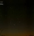 Nada Surf: Lucky -LP