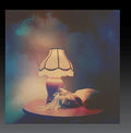 Little Envy: Little Envy - CD