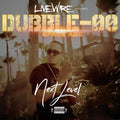 Dubble-OO: Next Level - CD