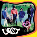 The Lost: Lost Tapes (1966-1967) - CD