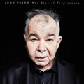 John Prine: Tree Of Forgiveness - CD