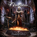Graveshadow: Ambition's Price - COMPACT DISCS