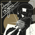 Various Artists: Doing It In Lagos / Various - CD