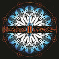 Kobra & the Lotus: Prevail Ii - CD