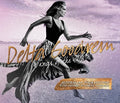 Delta Goodrem: Wings Of The Wild: Tour Edition - CD