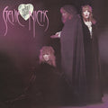 Stevie Nicks: The Wild Heart - CD