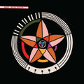 Dr Dog: Critical Equation - COMPACT DISCS
