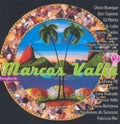 Various Artists: Marcos Valle V2 / Various - CD