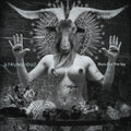 Strung Out: Black Out The Sky - CD