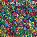 Doomsday Student: Self-help Tragedy - CD