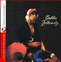Genya Ravan: Goldie Zelkowitz - CD