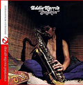 Eddie Harris: Smokin - CD