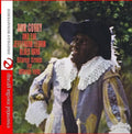 Don Covay: Different Strokes For Different Folks - CD