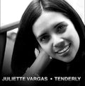Juliette Vargas: Tenderly - CD