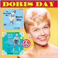 Doris Day: On Moonlight Bay / By the Light of Silvery Moon - CD